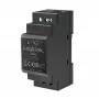 LogiLink PS0016 Τροφοδοτικό ράγας DIN, 36 W 24 V