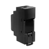 LogiLink PS0016 Τροφοδοτικό ράγας DIN, 36 W 24 V