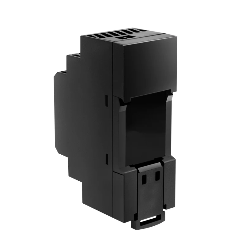 LogiLink PS0016 Τροφοδοτικό ράγας DIN, 36 W 24 V