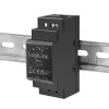 LogiLink PS0016 Τροφοδοτικό ράγας DIN, 36 W 24 V