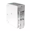 LogiLink Professional Τροφοδοτικό ράγας DIN 240 W 48 V
