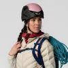 Salewa Piuma 3.0 Κράνος αναρρίχησης - Zephyr L/XL
