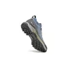 Salewa Puez 2 Knit PTX Low-Cut παπούτσι πεζοπορίας ανδρικό Java Blue/μαύρο EU 40.5