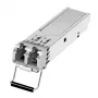 LogiLink SFP-πομποδέκτης-module 2.5G Multi-Mode 550m LC Duplex