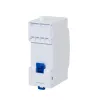 LogiLink FTTH κουτί τερματισμού για τοποθέτηση σε ράγα DIN, 4 θύρες, λευκό