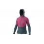 Dynafit γυναικείο Alpine Hybrid jacket Magenta μέγεθος S