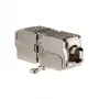 EFB ELEKTRONIK Cat.6A/Cat.7/Cat.7A keystone module σύνδεσης