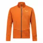 Salewa Pedroc PL 3 ανδρικό fleece jacket κουρκουμάς L