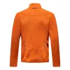 Salewa Pedroc PL 3 ανδρικό fleece jacket κουρκουμάς L