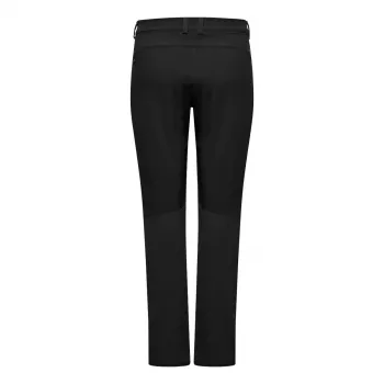 Salewa Puez Dolomia 2 γυναικείο παντελόνι - Black Out - EU 36 (S)