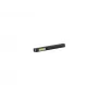 Ledlenser W2R Work Μαύρος LED Φακός επιθεώρησης μπαταρίας