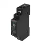 LOGILINK Τροφοδοτικό ράγας DIN 15 W / 12 V