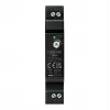 LOGILINK Τροφοδοτικό ράγας DIN 15 W / 12 V