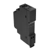 LOGILINK Τροφοδοτικό ράγας DIN 15 W / 12 V
