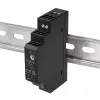 LOGILINK Τροφοδοτικό ράγας DIN 15 W / 12 V