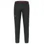 Salewa Pedroc 2 DST Regular παντελόνι - Black Out - 50 (L)