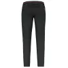 Salewa Pedroc 2 DST Regular παντελόνι - Black Out - 50 (L)