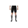 DYNAFIT ανδρικό Speed Dryarn αθλητικά boxershorts χωρίς ραφές - Black Out