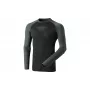 Dynafit Ανδρικό Speed Dryarn T-Shirt με μακρύ μανίκι