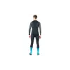 Dynafit Ανδρικό Speed Dryarn T-Shirt με μακρύ μανίκι