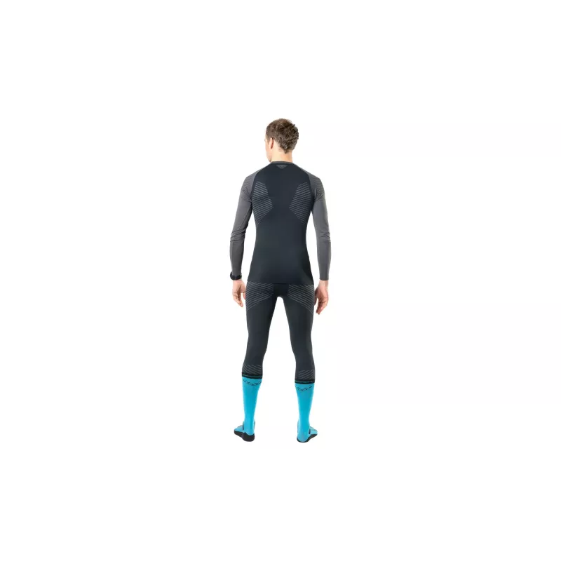 Dynafit Ανδρικό Speed Dryarn T-Shirt με μακρύ μανίκι