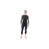 Dynafit Ανδρικό Speed Dryarn T-Shirt με μακρύ μανίκι