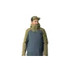 Dynafit Tigrad GTX ανδρικό μπουφάν Hardshell GORE-TEX Military Green XL