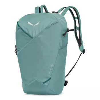 Salewa Pedroc Mate 22 σακίδιο 22L Willow - Speed Hiking & MTB