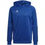 adidas Tiro 23 Competition φούτερ με κουκούλα Team Navyblau HU1349
