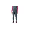 SALEWA Dynafit Ultra κολάν trail running γυναικείο Cinder μέγεθος L