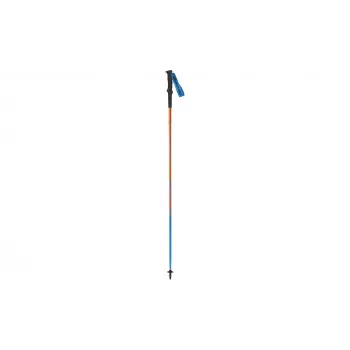 SALEWA Dynafit Vertical Pole μπαστούνια trail running 110 cm General Lee / Methyl Blue