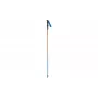 SALEWA Dynafit Vertical Pole μπαστούνια trail running 110 cm General Lee / Methyl Blue