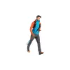 SALEWA Dynafit Vertical Pole μπαστούνια trail running 110 cm General Lee / Methyl Blue