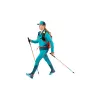 SALEWA Dynafit Vertical Pole μπαστούνια trail running 110 cm General Lee / Methyl Blue