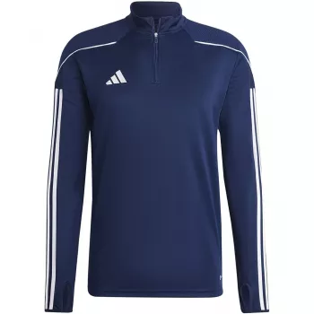 adidas ανδρικό Tiro 23 League προπονητικό μπουφάν Navy Blue HS7229 2XL