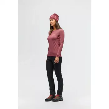 Salewa Puez Orval 2 DST γυναικείο παντελόνι