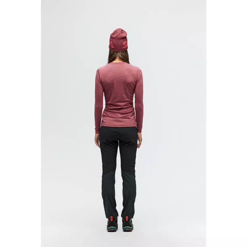 Salewa Puez Orval 2 DST γυναικείο παντελόνι