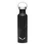 Salewa Aurino παγούρι 0,75L Black Out Dots