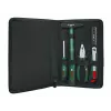 BOSCH Easy Starter 14 τεμ. σετ εργαλείων χειρός με βαλίτσα