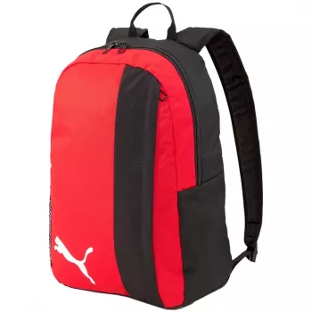 PUMA Teamgoal 23 σακίδιο Κόκκινο-Μαύρο 76854 01