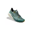 Salewa Dynafit Trail ανδρικά παπούτσια trail running - Atlantic/Black Out - EU 44