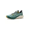 Salewa Dynafit Trail ανδρικά παπούτσια trail running - Atlantic/Black Out - EU 44