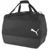 PUMA teamGOAL 23 Teambag M BC Μαύρο