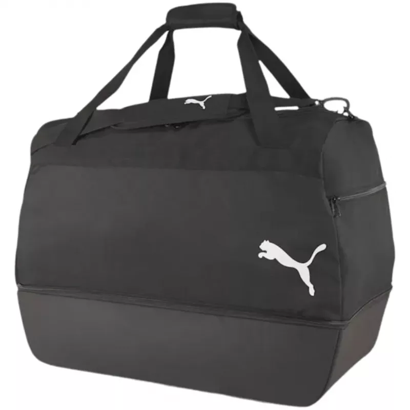 PUMA teamGOAL 23 Teambag M BC Μαύρο