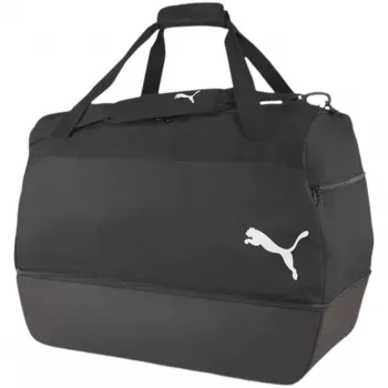 PUMA teamGOAL 23 Teambag M BC Μαύρο