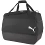 PUMA teamGOAL 23 Teambag M BC Μαύρο