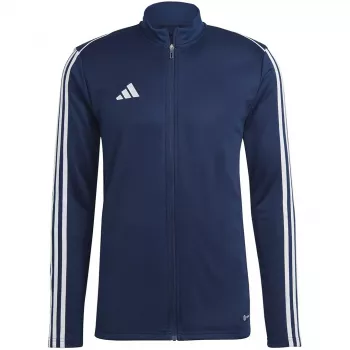 adidas Tiro 23 League προπονητικό tracktop Navy Blue HS3503 S