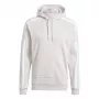 adidas Squadra 21 φούτερ με κουκούλα Team Grey Four GT6635 2XL