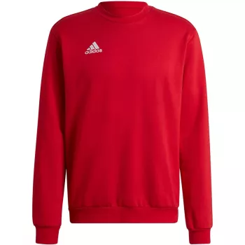 adidas Entrada 22 Sweat Top κόκκινο HB0577 2XL