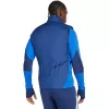 adidas Tiro 24 Competition Winterized ανδρικό γιλέκο Team Royal Blue S